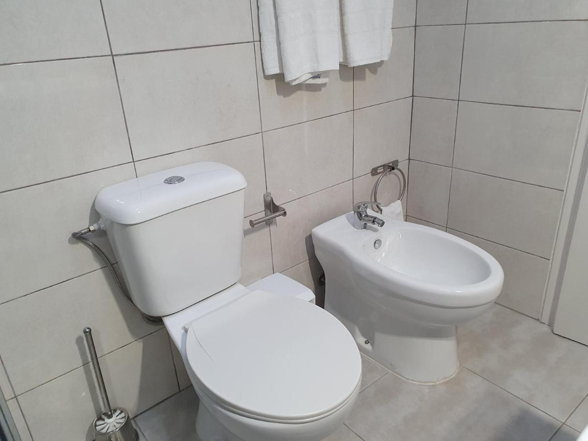 T1 Dunas 7 - Aconchegante, Wifi, 150mt Quarteira