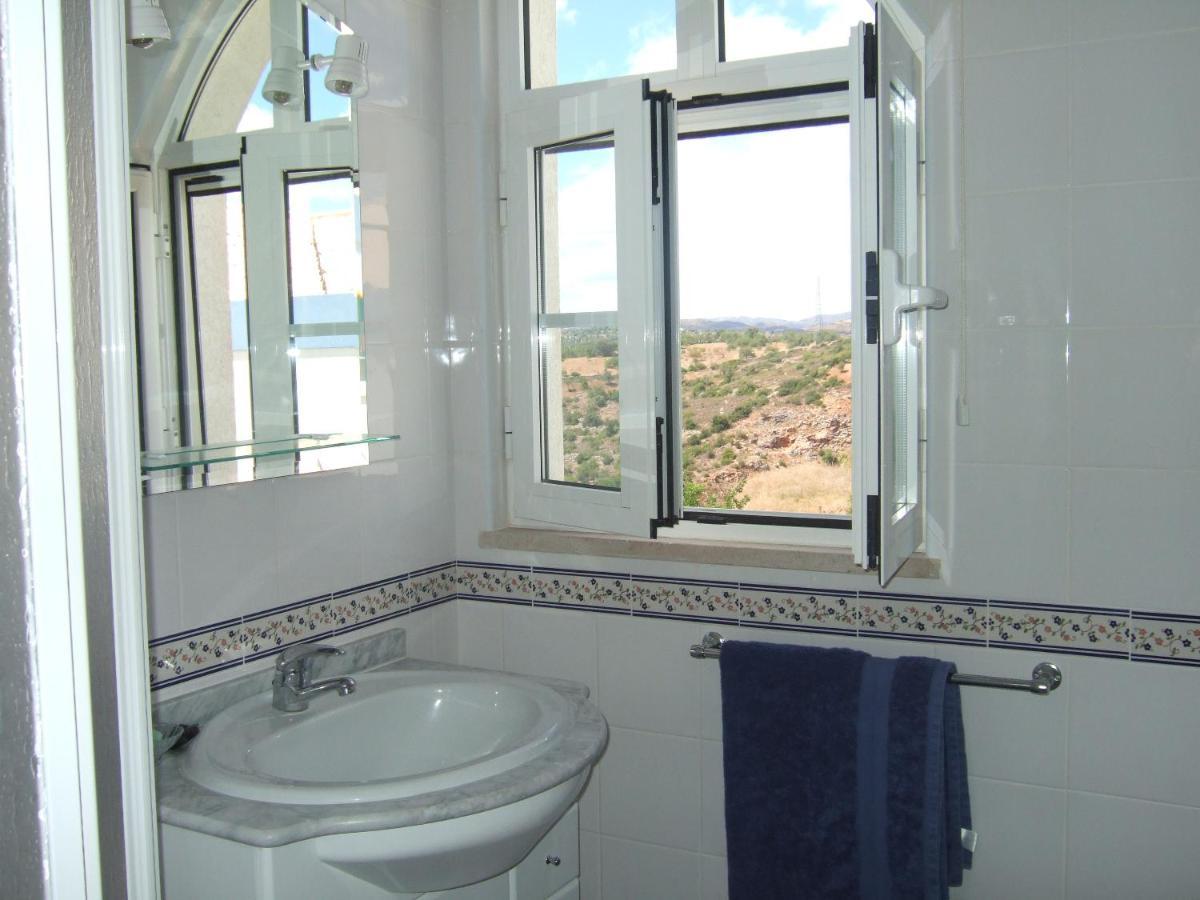 Casa Tedi: Luxurious With Pool And Gardens In Holiday home Tavira