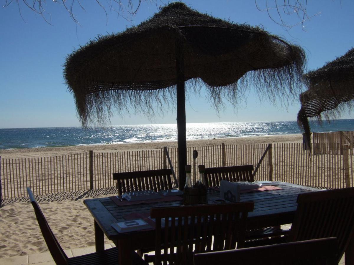 Casa Tedi: Luxurious With Pool And Gardens In Tavira