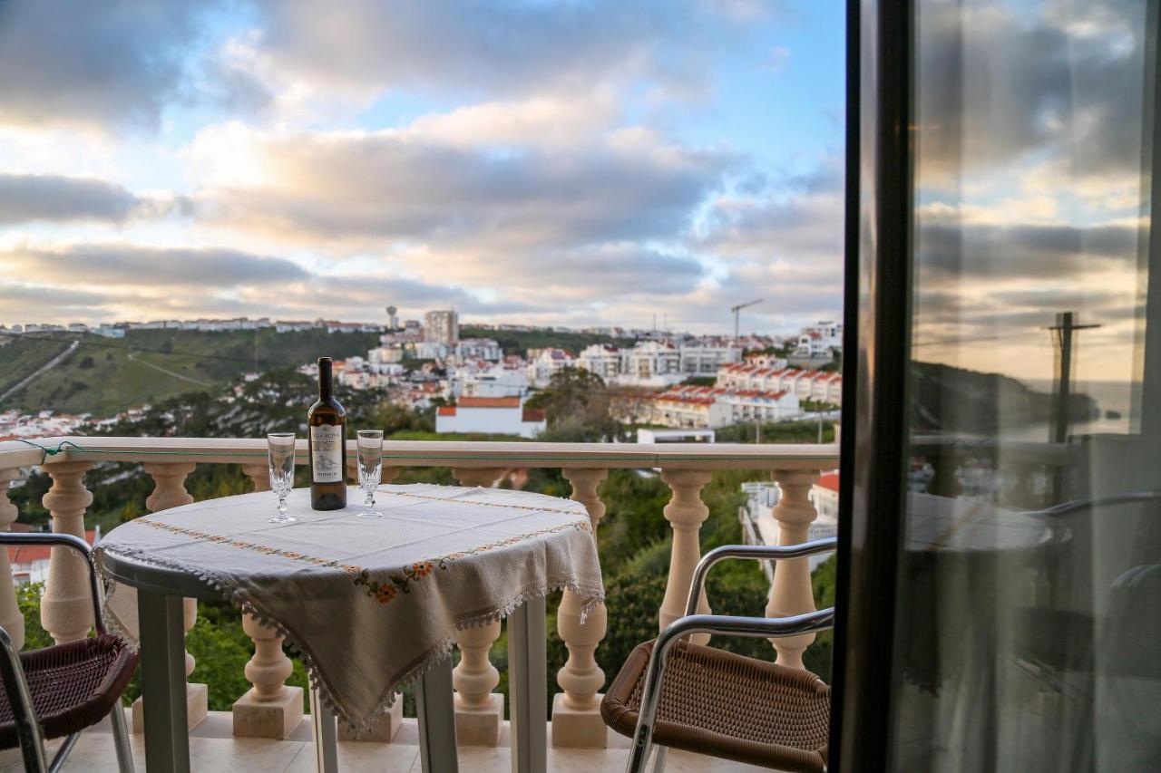Accommodatie bij particulieren Quartos Da Tia Laura