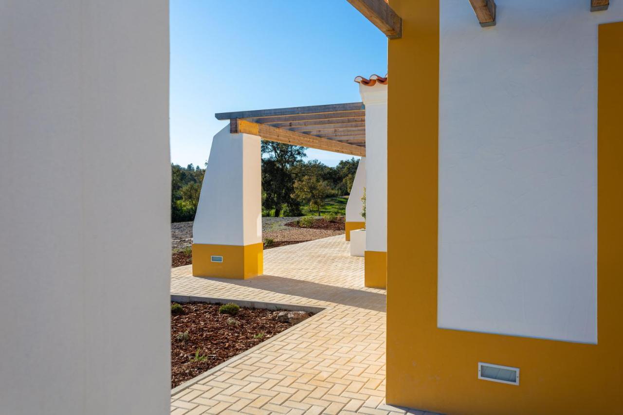 Cerro Da Campanica Farm stay