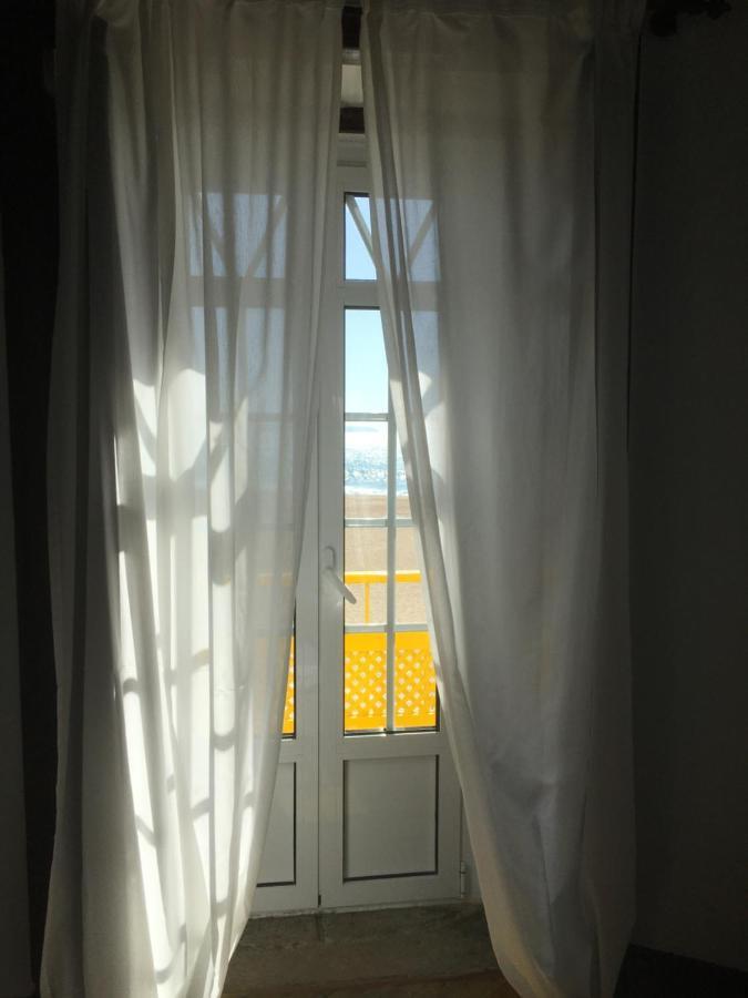 Ribamar Hotel *