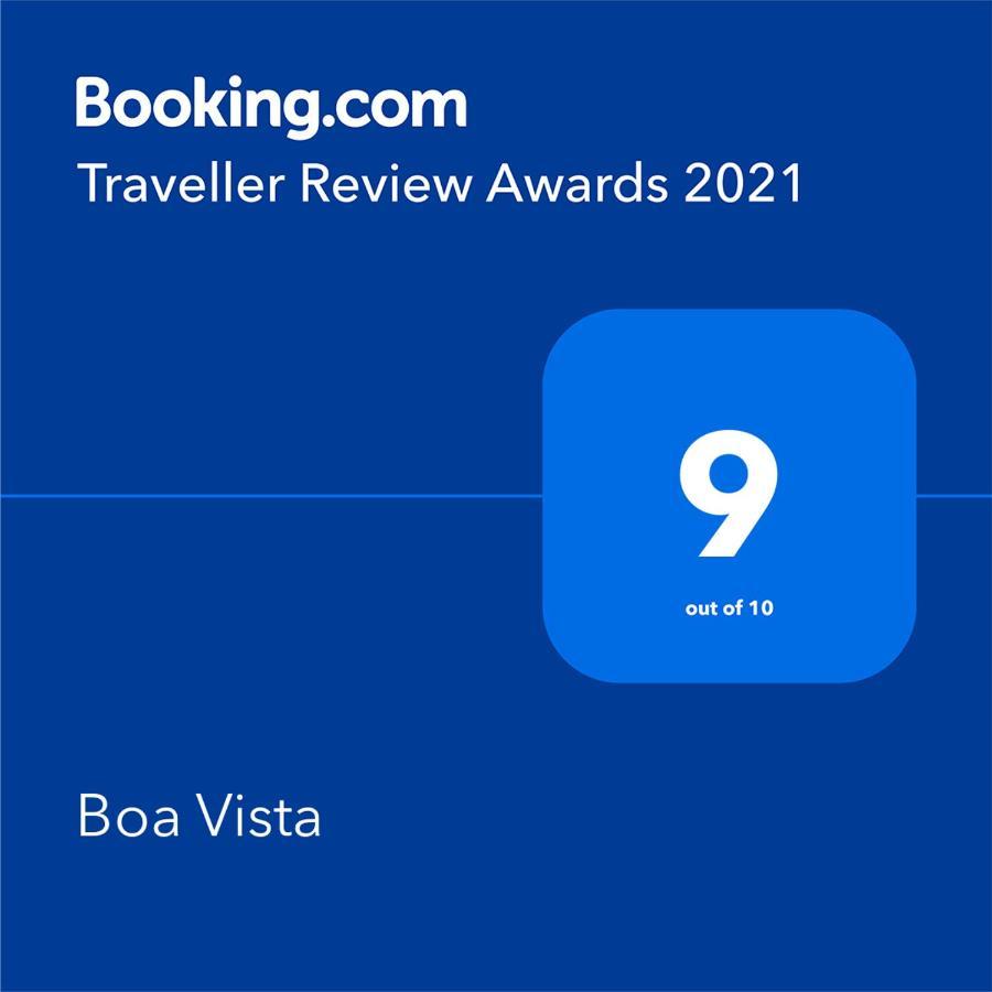 Boa Vista Odivelas (Lisbon)