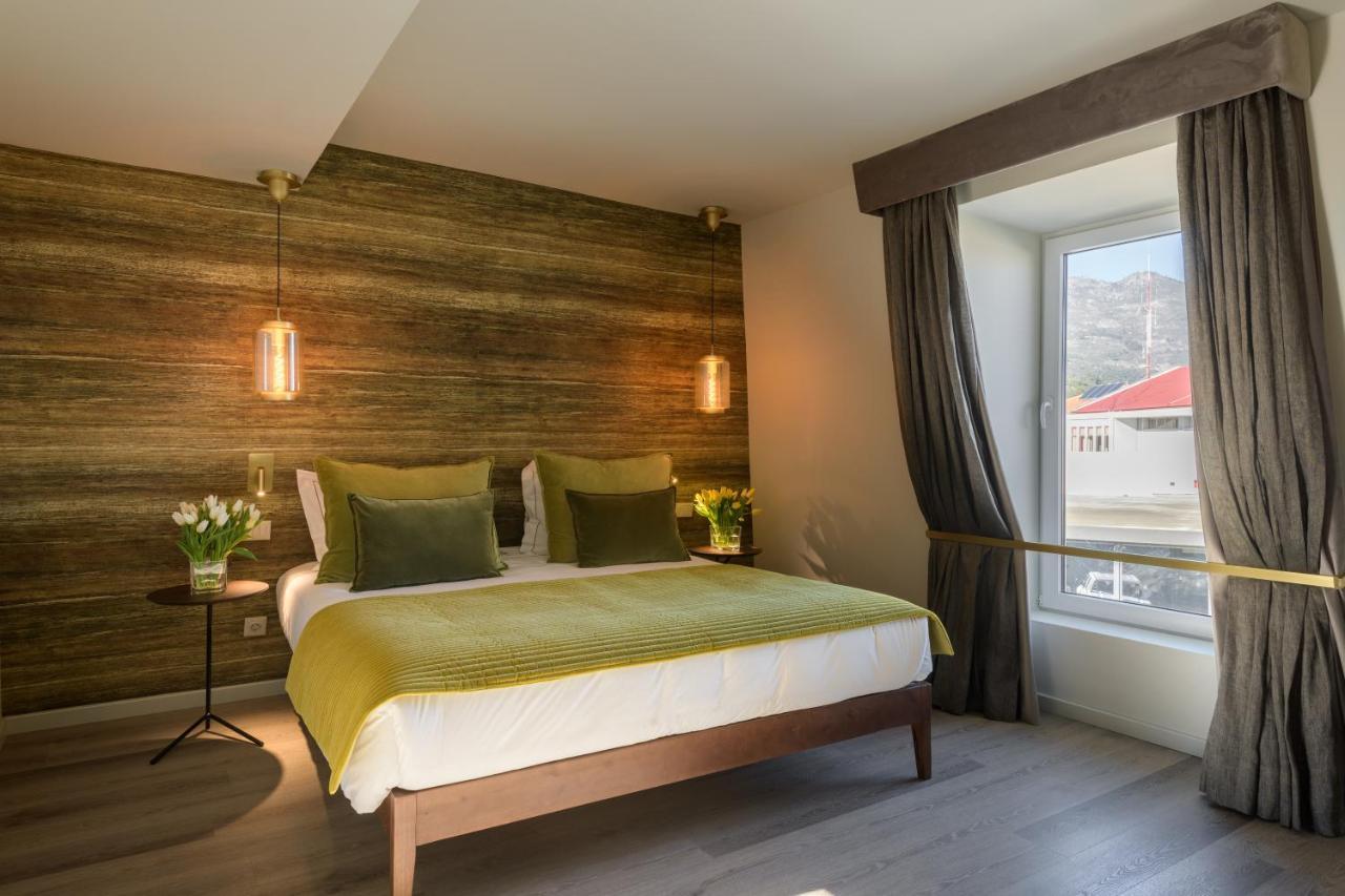 Hotel Pena D'agua Boutique & 4*