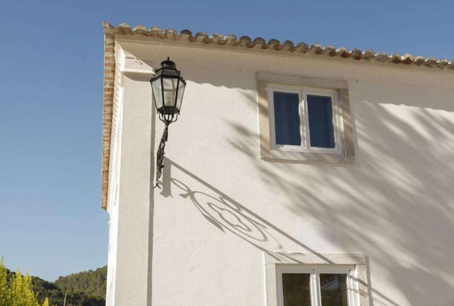 Casa Palmela - Small Luxury Of The World, & 5*