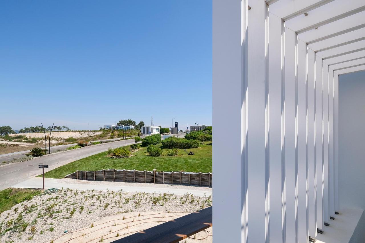 Hotel Royal Obidos Scenic Resort 5*