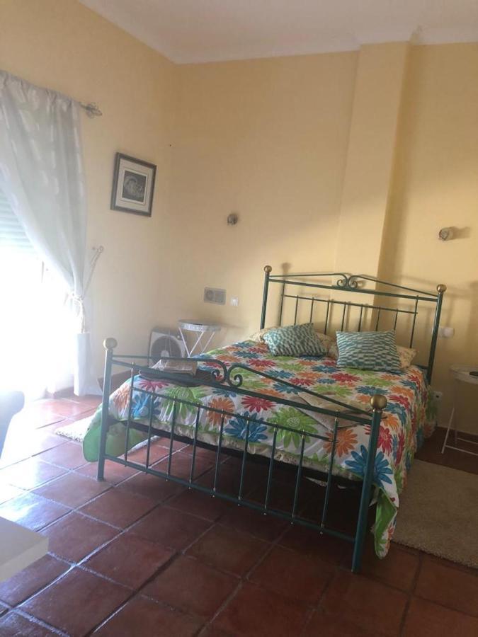 Quinta Da Luz *
