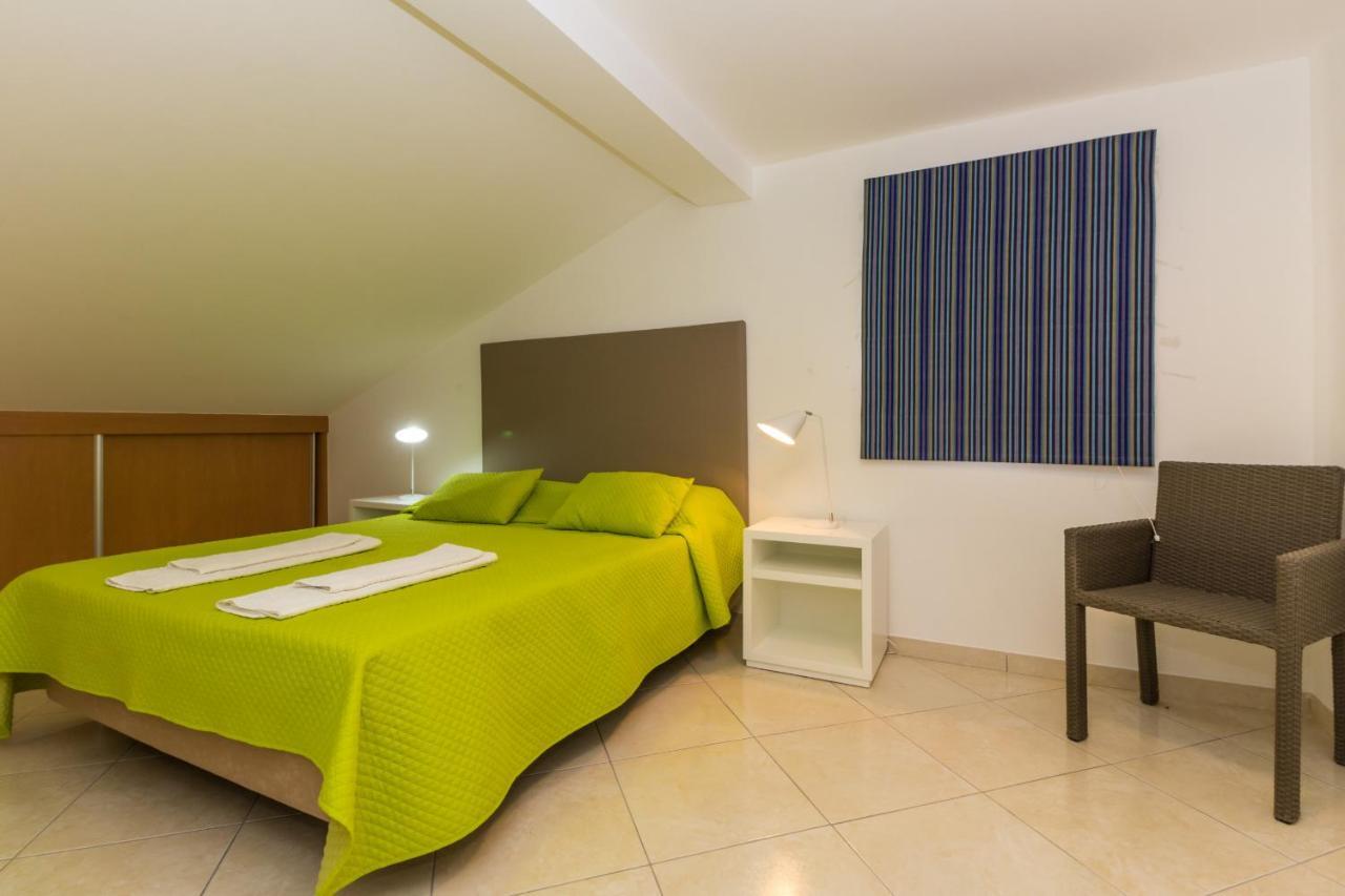 Apartment Golden Mare By Algarvemanta *