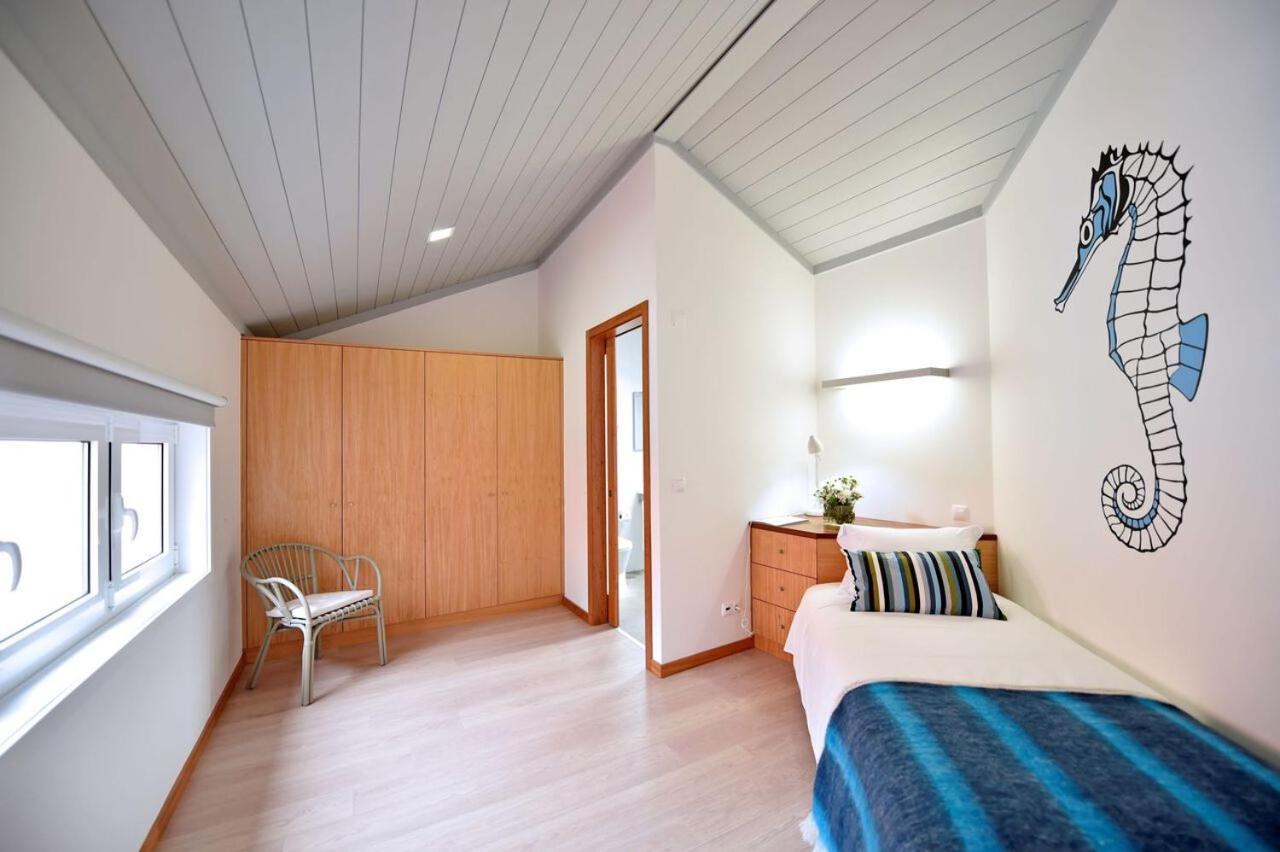 Guest house Casa Da Baia - 2*