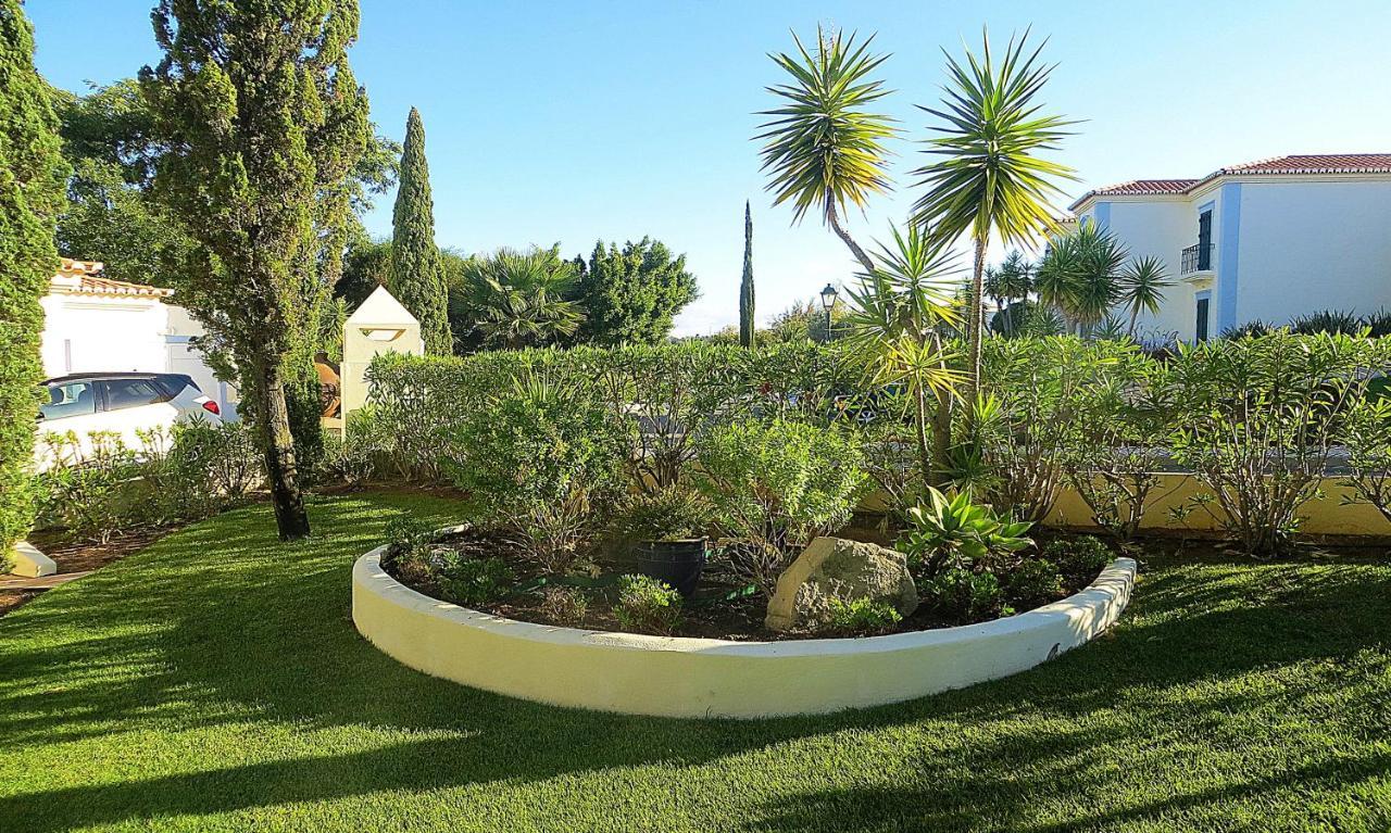 Villa Carvoeiro Mountain View With Private Pool