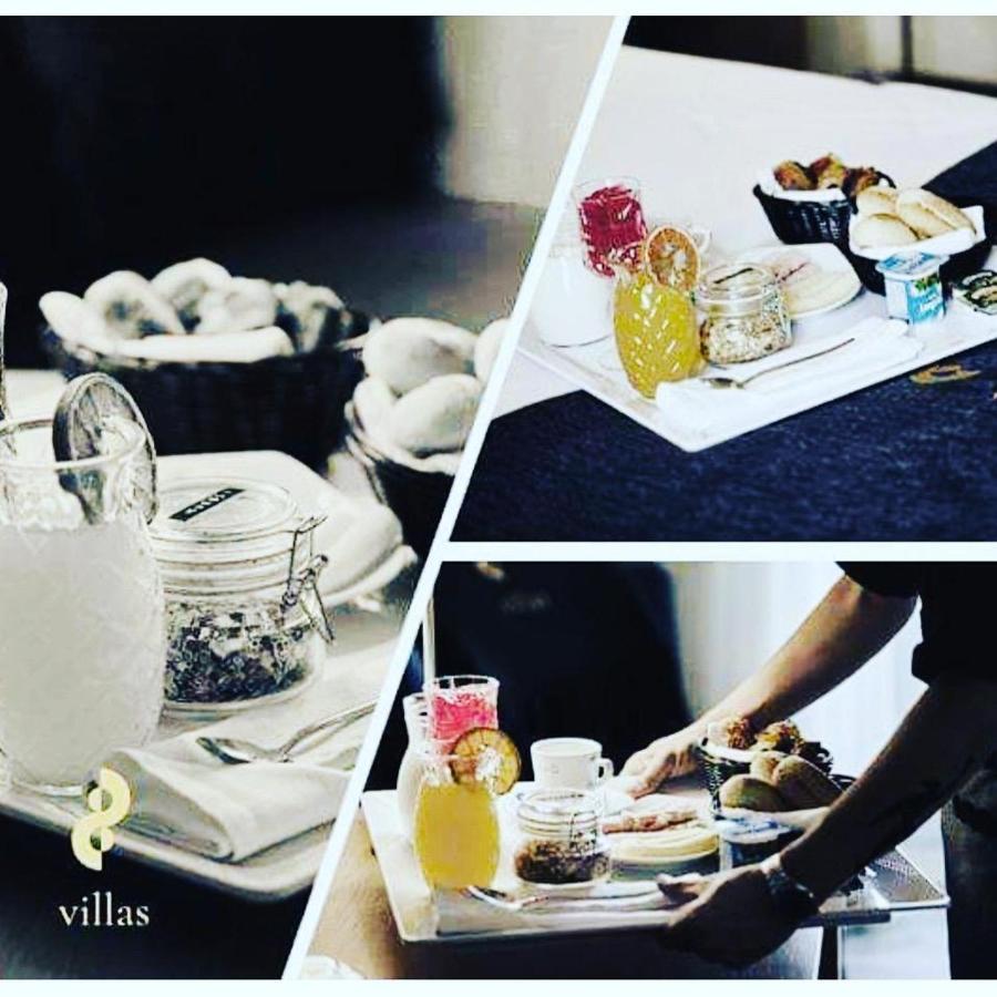 Hotel 8 Santo Tirso