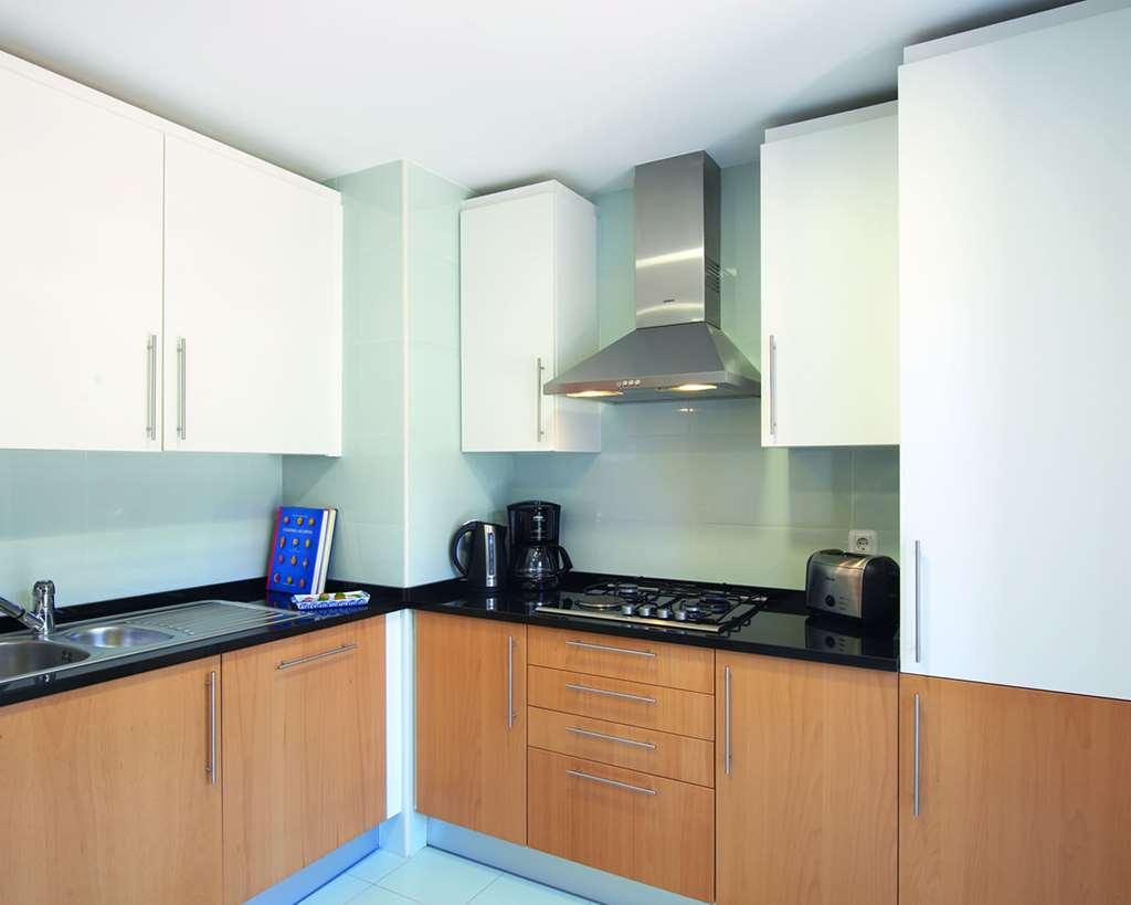 Real Marina Apartment *