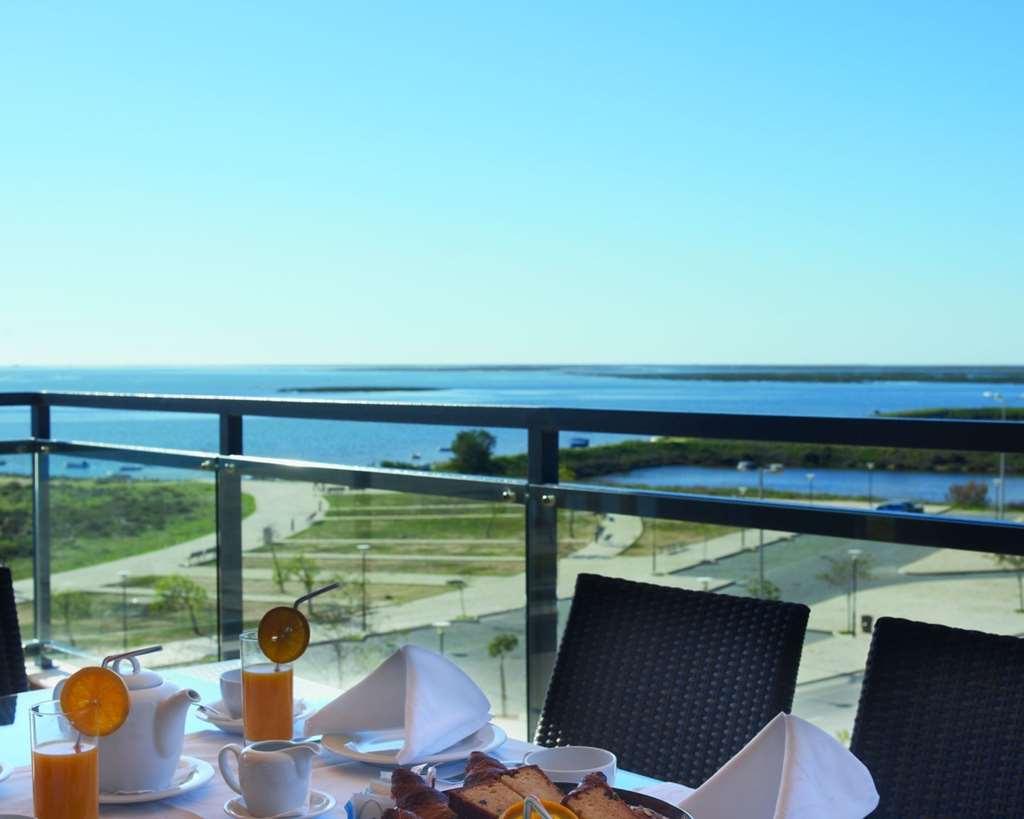 Real Marina Apartment Olhao