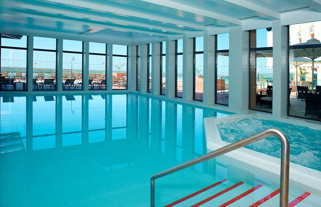 Appartement Real Marina *
