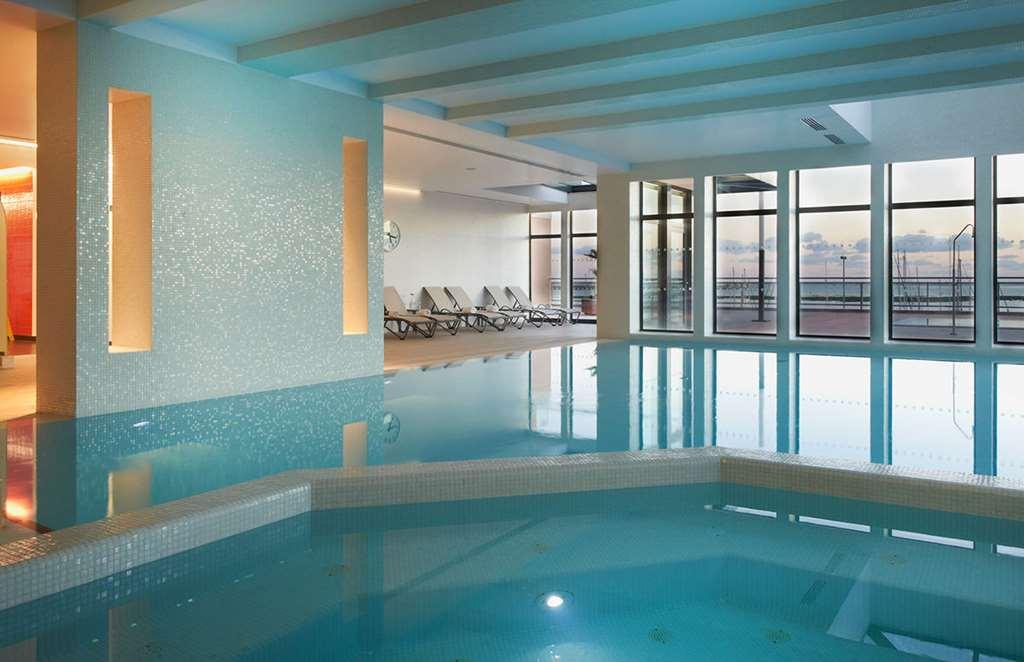 Appartement Real Marina