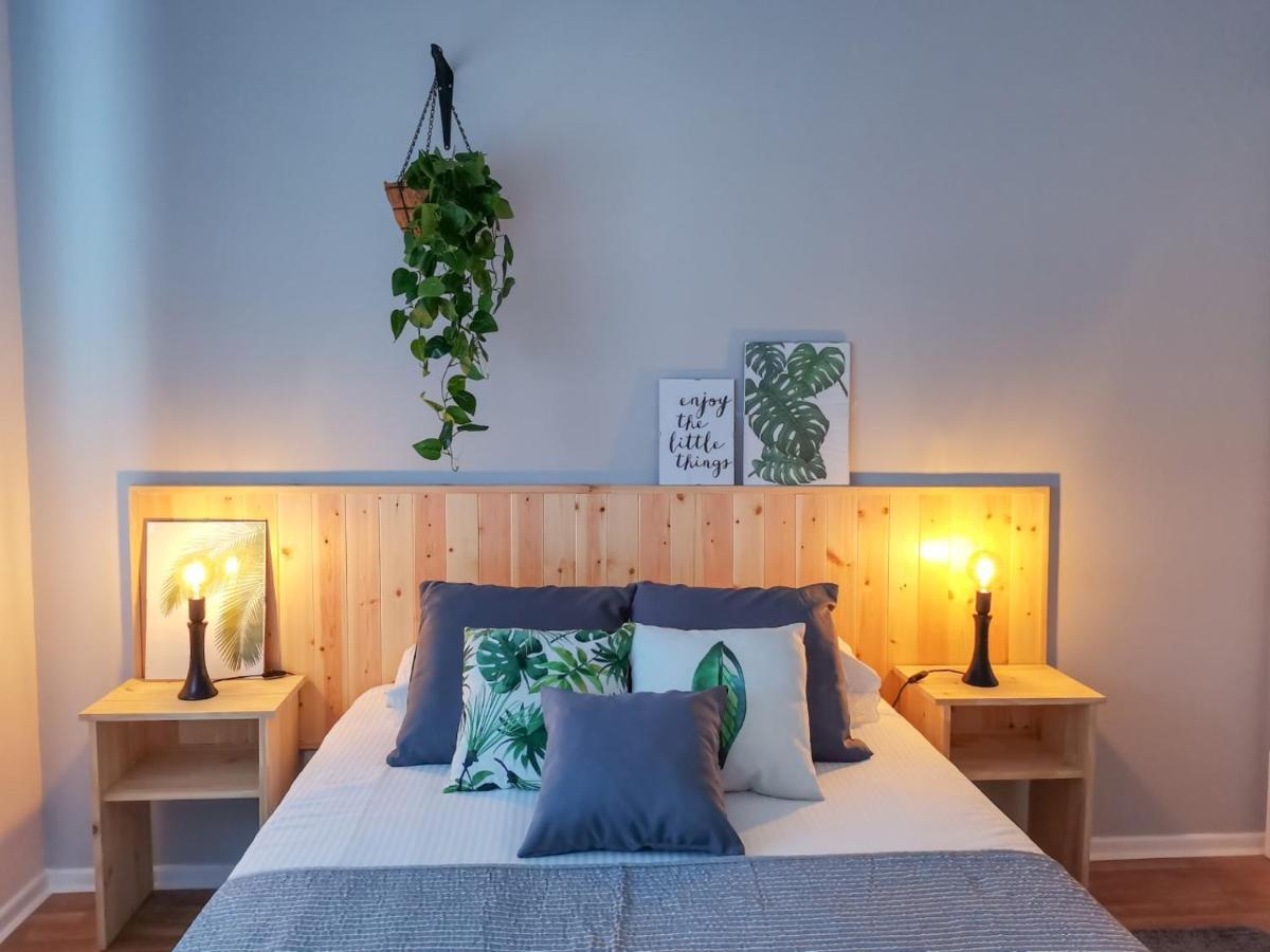 Guest house Lc-house *