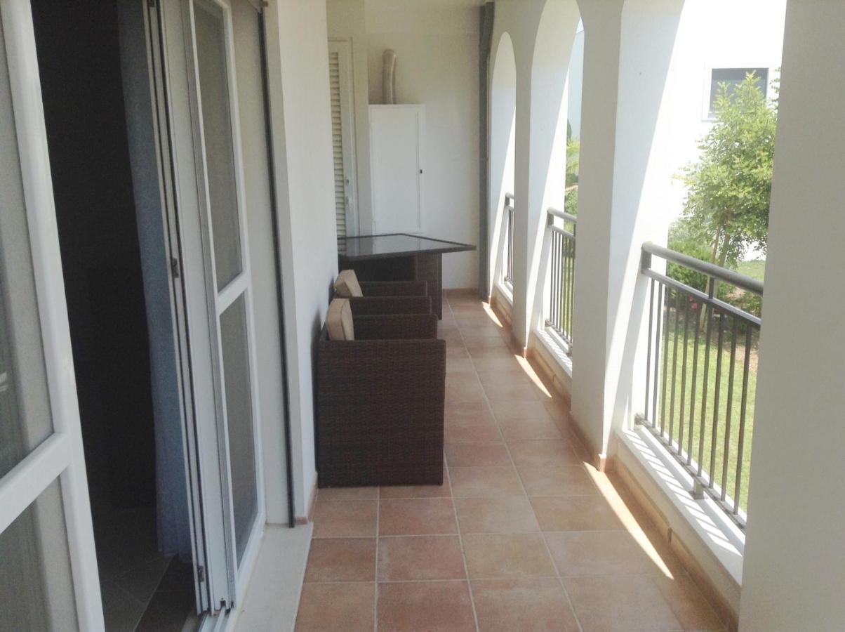 Apartment Opomar 2 Bed Apt Ao By Pola *