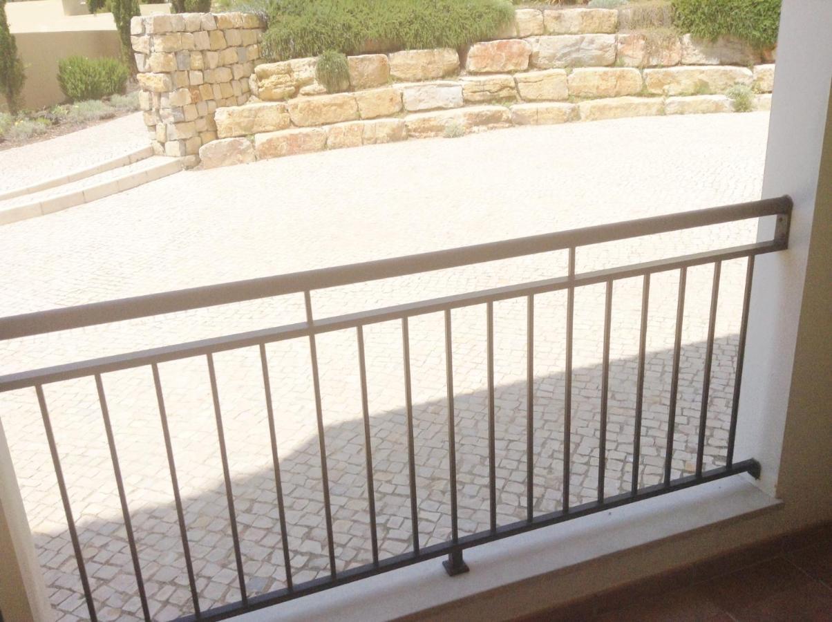 Apartment Opomar 2 Bed Apt Ao By Pola