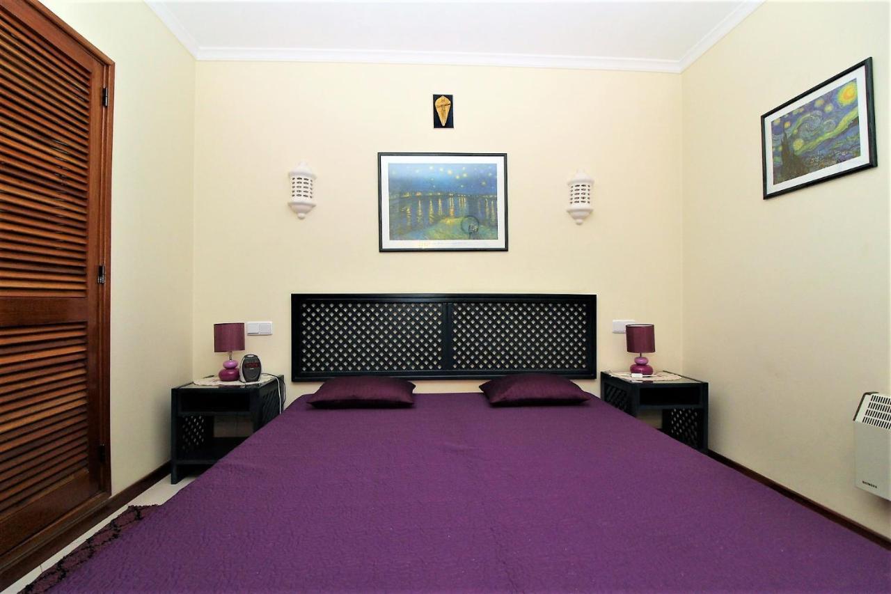 Belavista Centre - Apartamento *