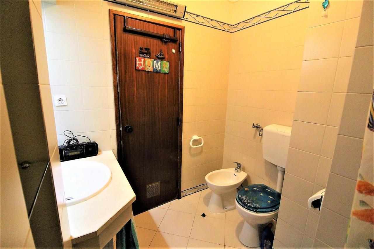 Apartamento Belavista Centre - Albufeira
