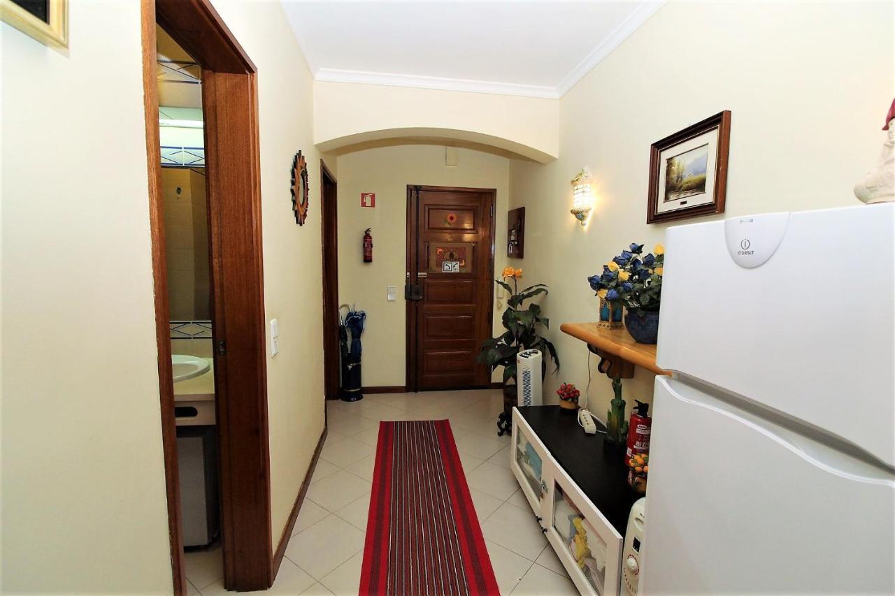 Belavista Centre - Apartamento Albufeira