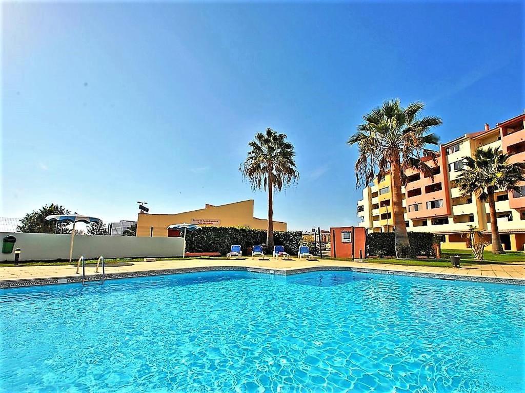 Belavista Centre - Apartamento *