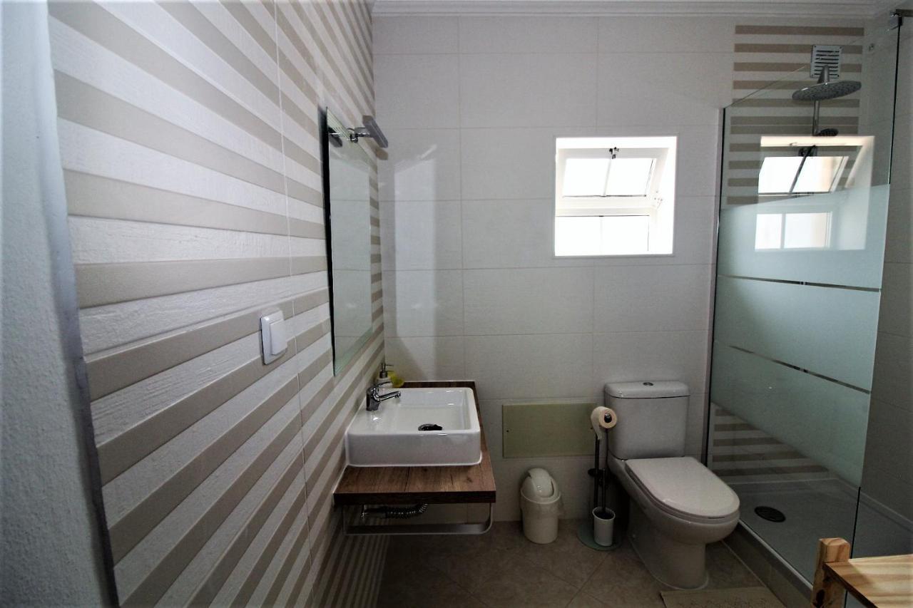 Holiday home Vista Mar - Gale - Albufeira *