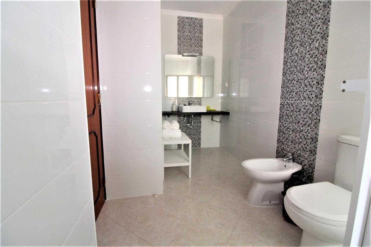 Holiday home Vista Mar - Gale - Albufeira Guia (Faro)