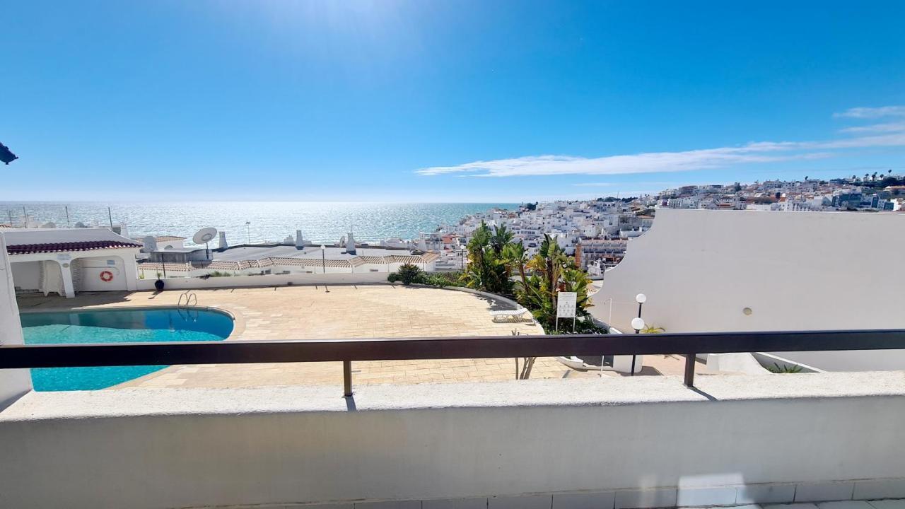 Apartamento Lovers 26