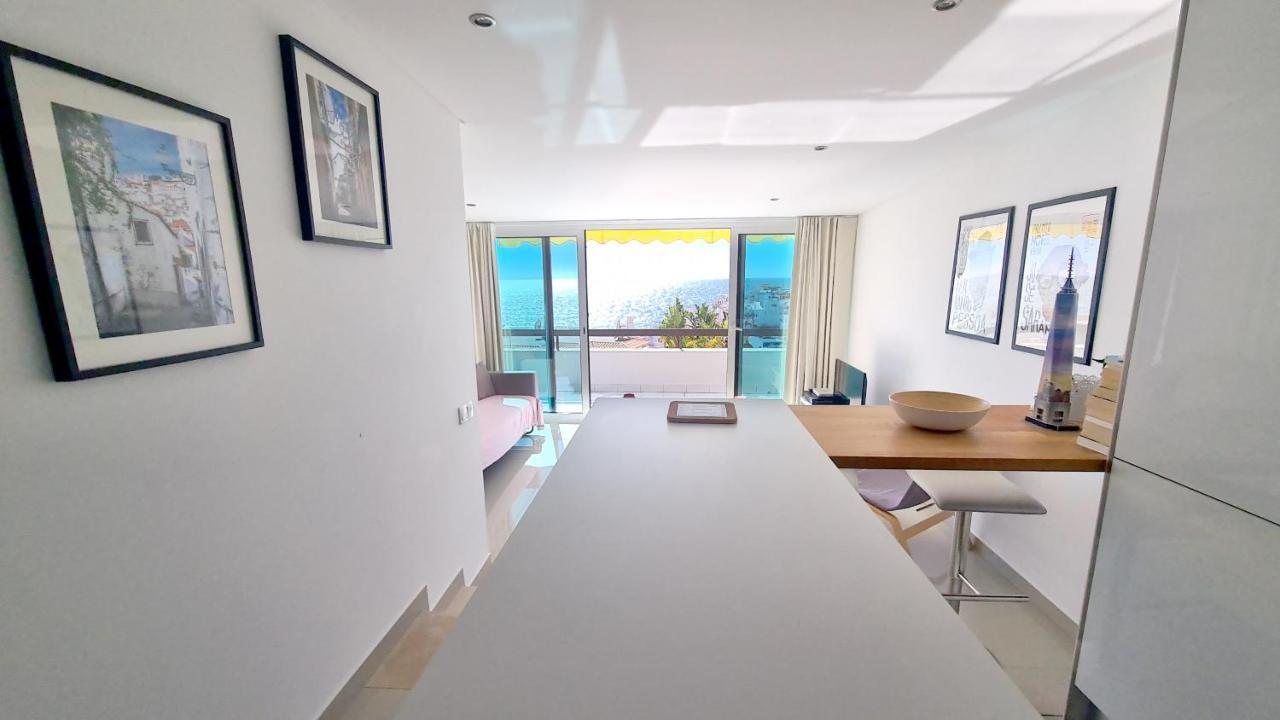 Apartamento Lovers 26 *