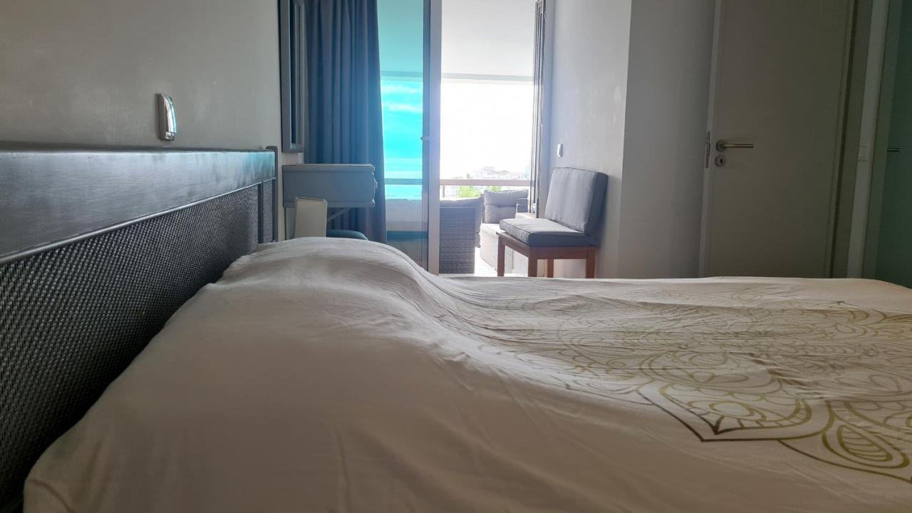 Apartamento Lovers 26 Albufeira