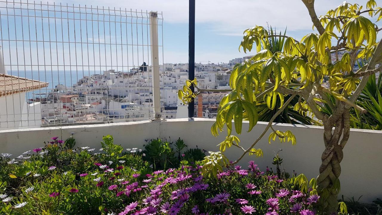 Apartamento Lovers 26 *