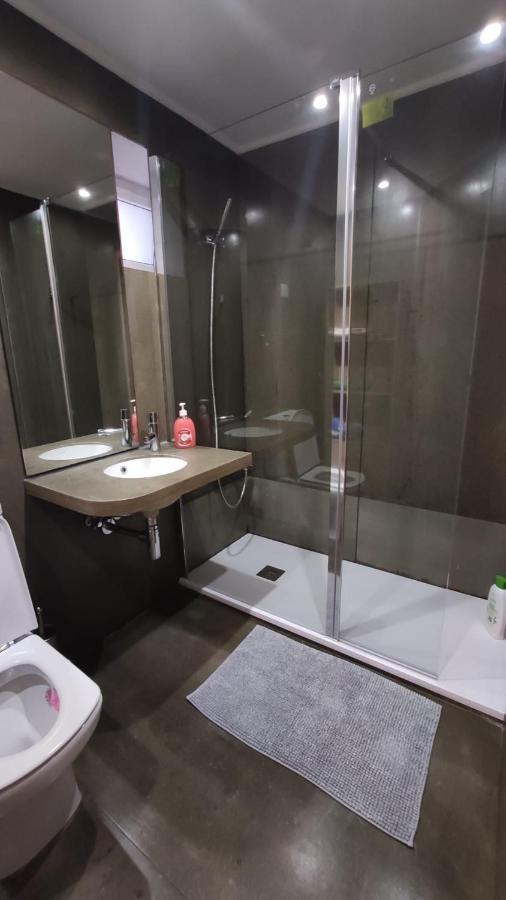 Cosy Studio Azores Appartement *