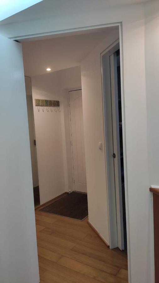 Cosy Studio Azores Appartement Ponta Delgada