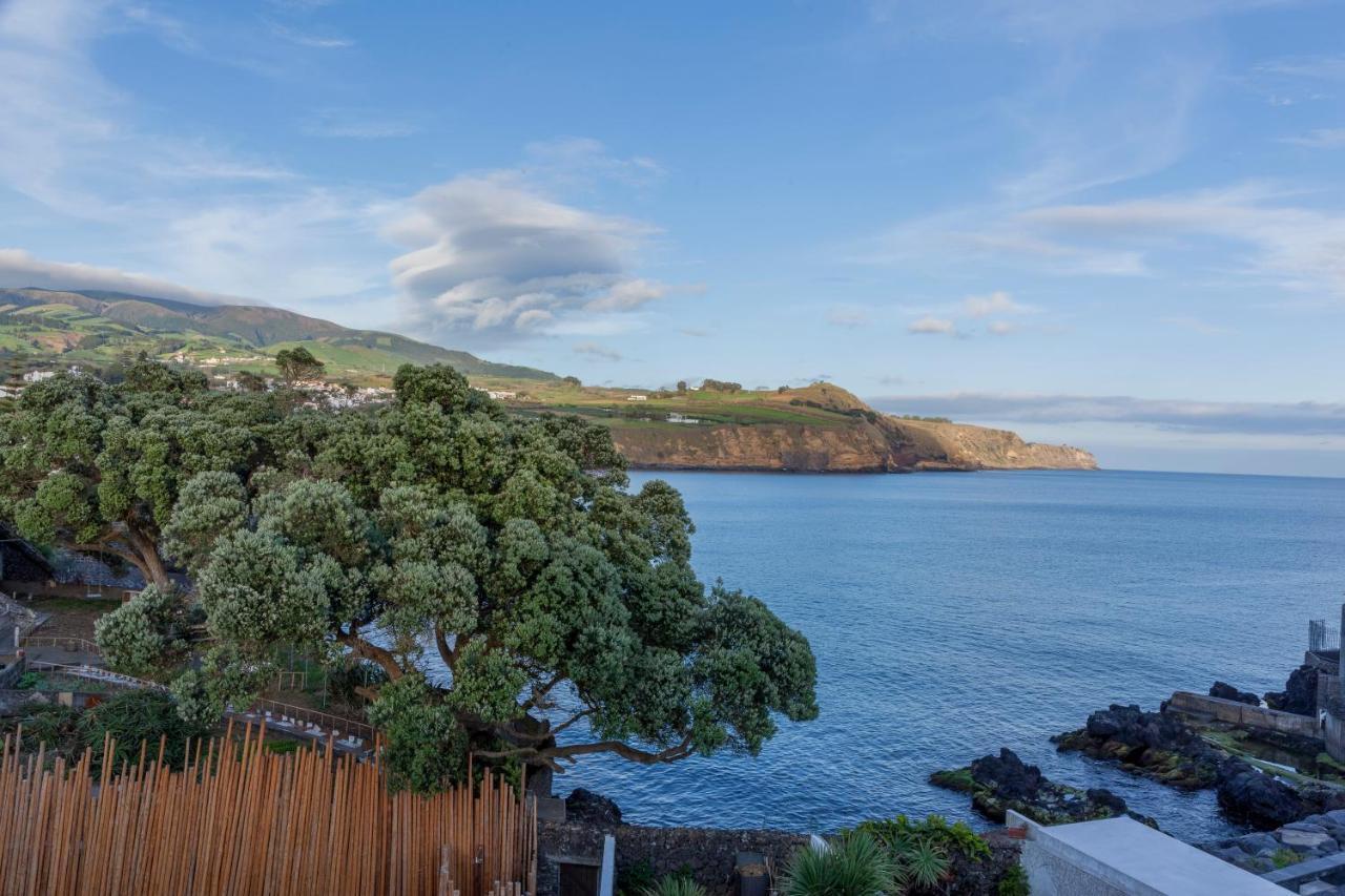 Apartamento Graviana - Pedra Lima Charming House