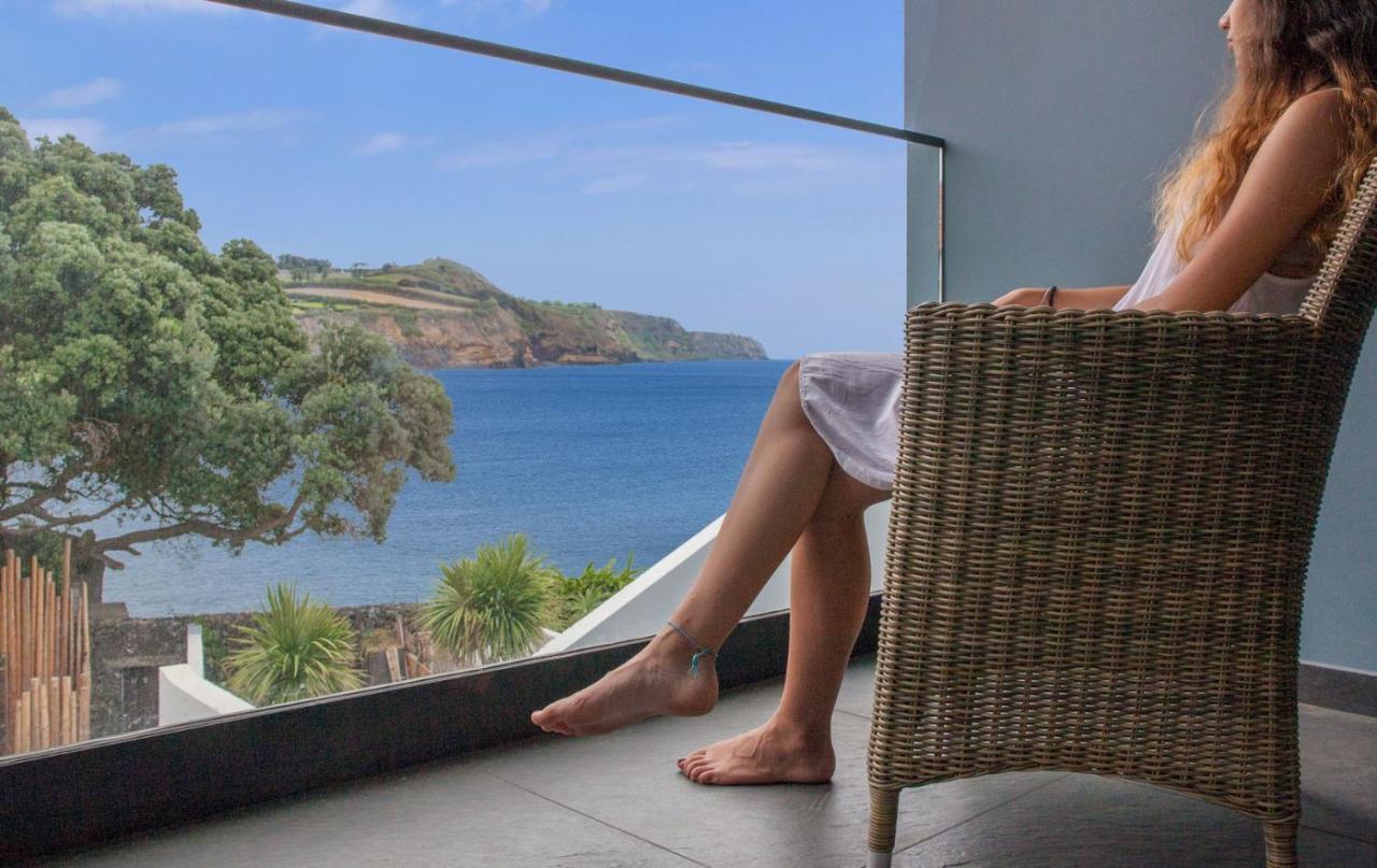 Graviana - Pedra Lima Charming House Apartamento *