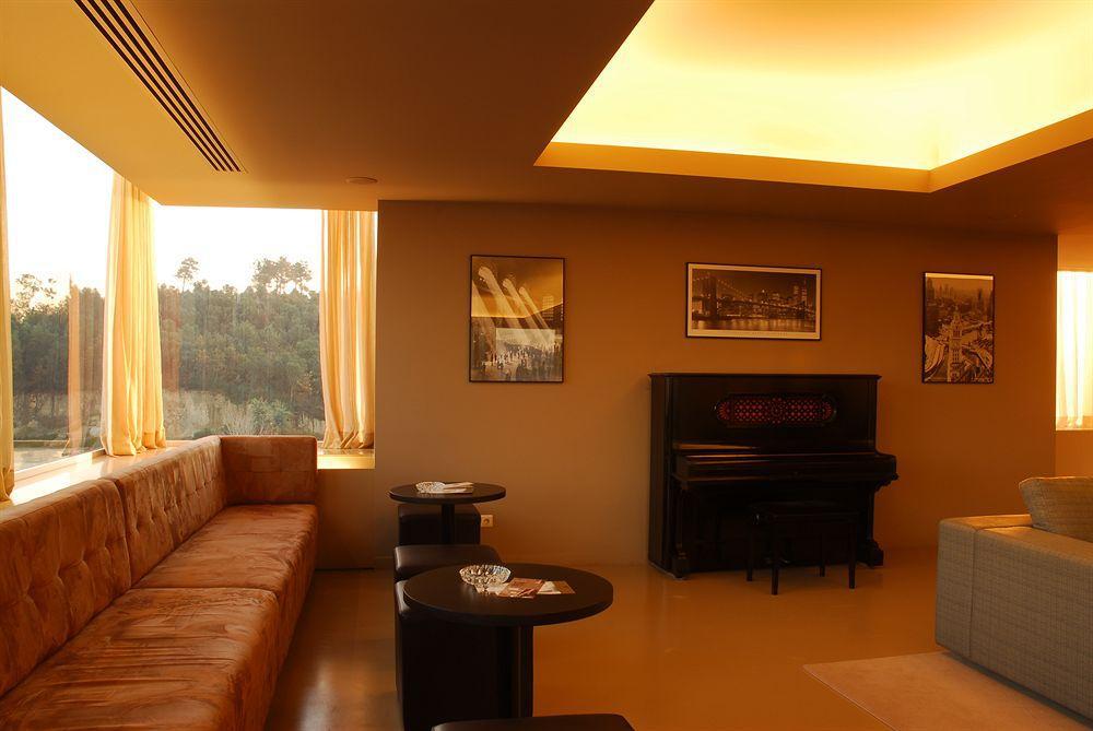Fundador 3* Guimaraes