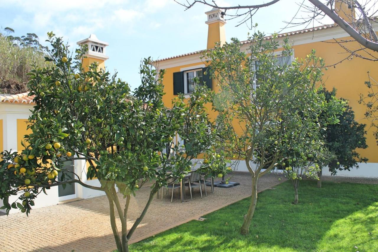 Bellevue Madeira Magnificent Sea View * Prazeres