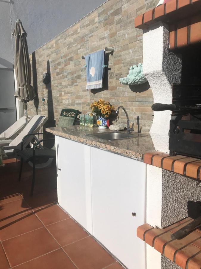 Apartamento Bela Vista Near A Surf Spot Ericeira