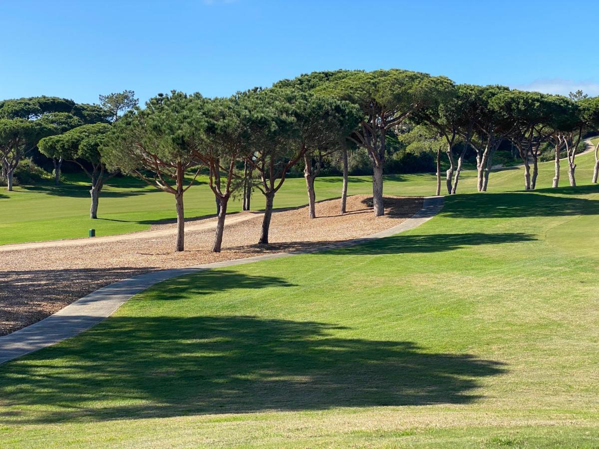 Quinta Do Golf Quinta do Lago