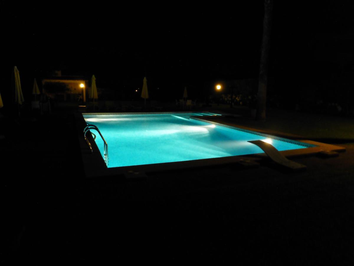 Quinta Do Vale *
