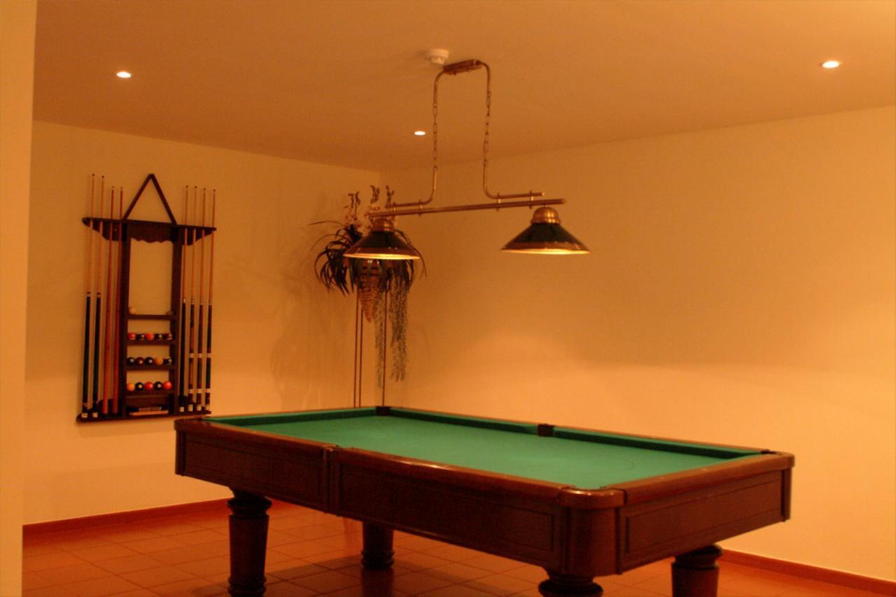 Country house Quinta Do Vale