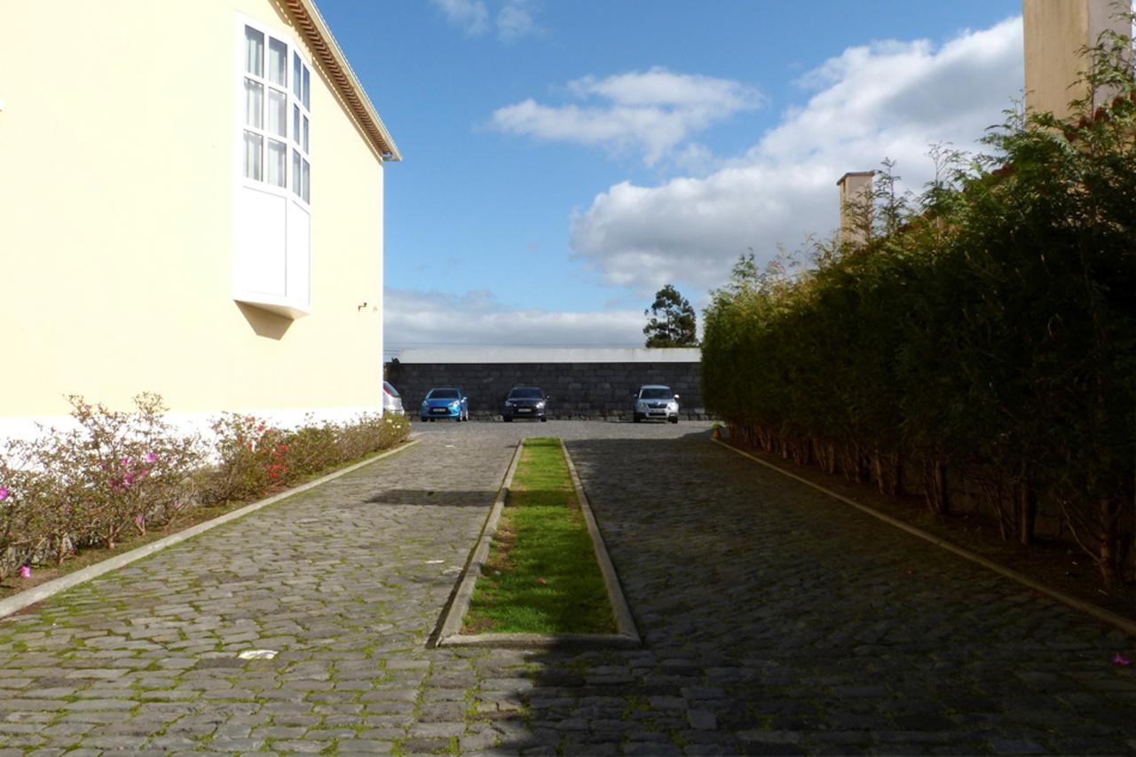 Country house Quinta Do Vale *