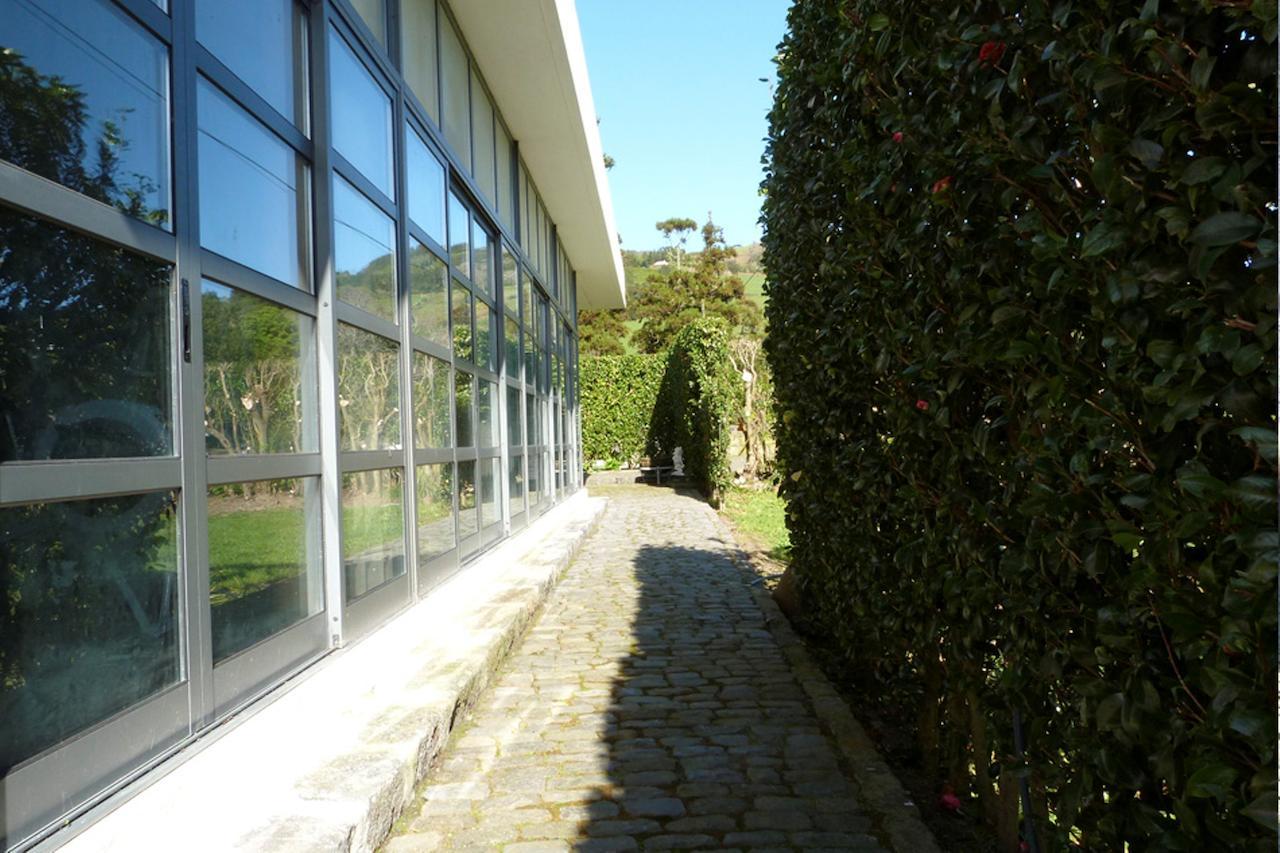 Quinta Do Vale