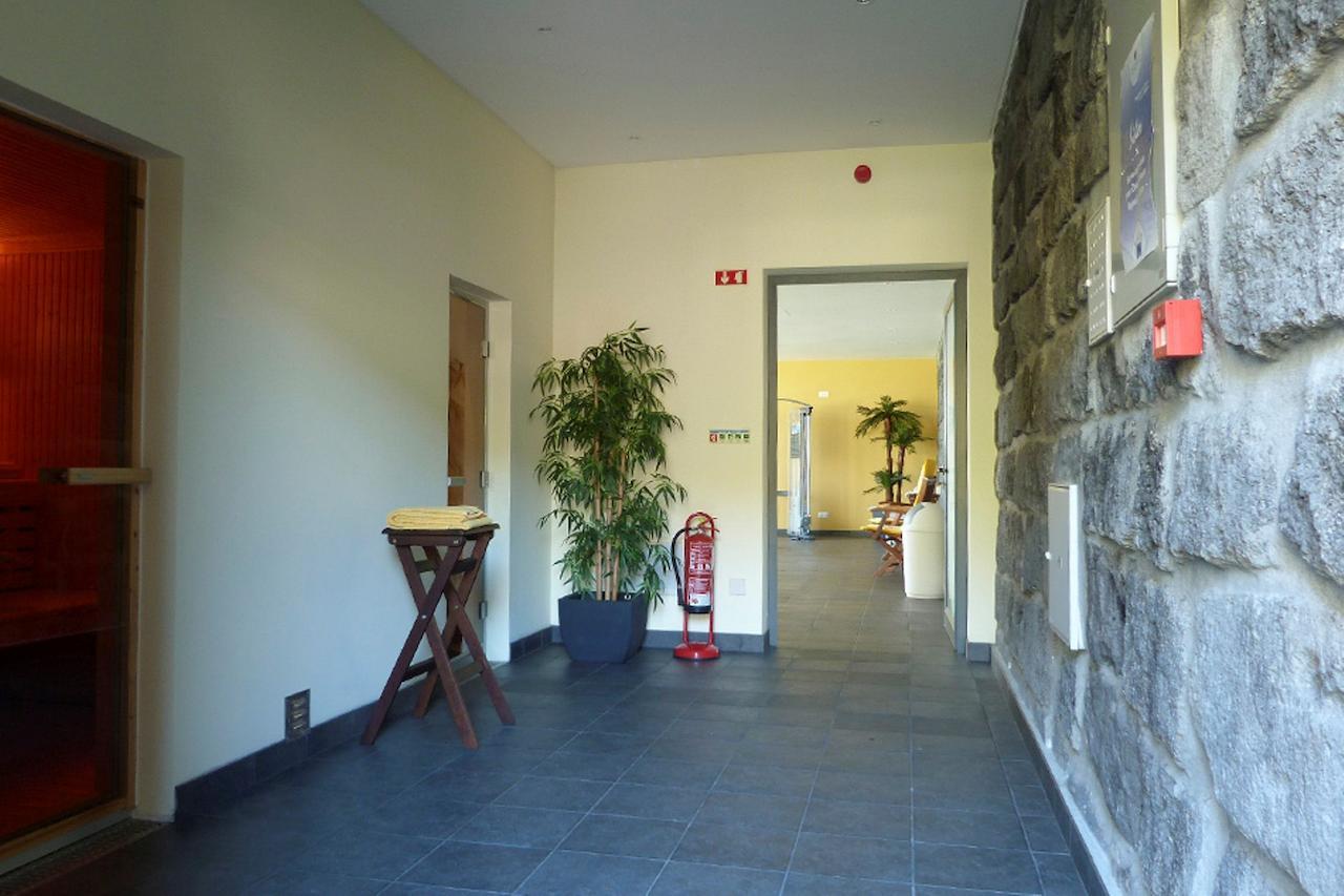 Country house Quinta Do Vale Horta (Azores)