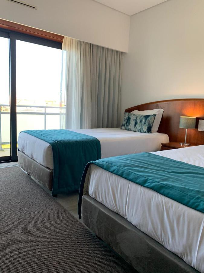 Apulia Hotel