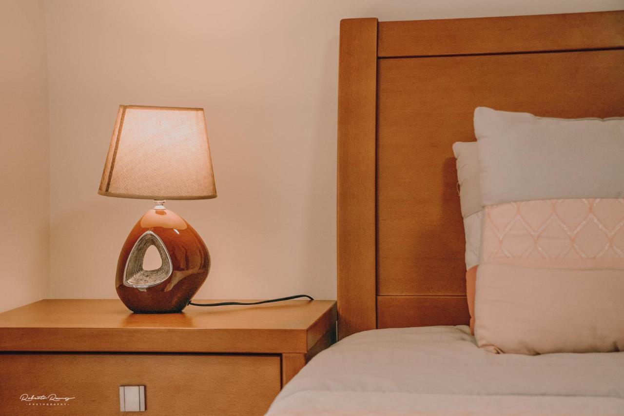 Valley House Madeira Ribeira Brava