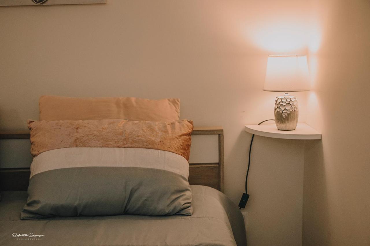 Valley House Madeira Holiday home Ribeira Brava