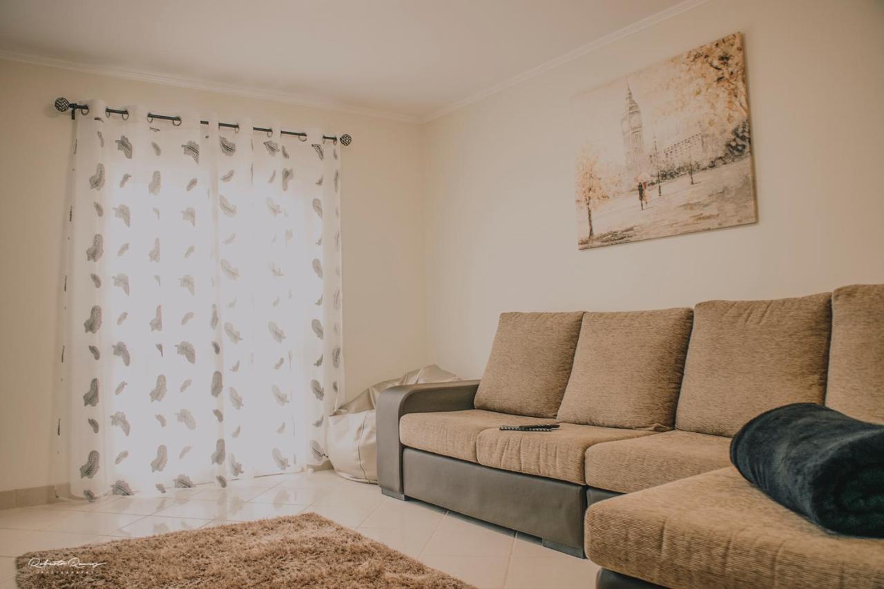 Valley House Madeira Holiday home Ribeira Brava