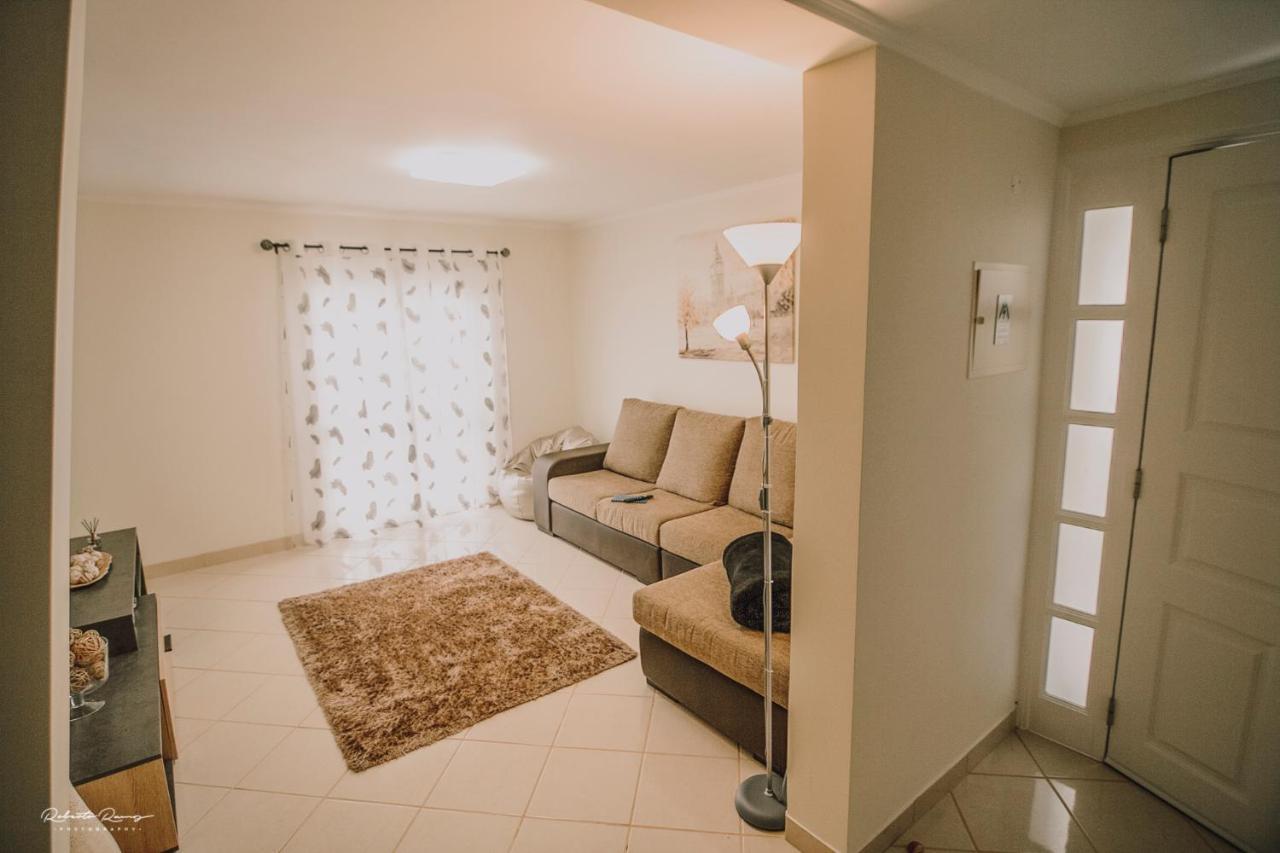 Valley House Madeira Ribeira Brava